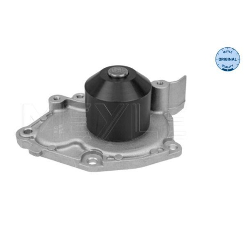 Wasserpumpe Motork&uuml;hlung Meyle 16132200004 Meyle-original: True To Oe. f&uuml;r Opel