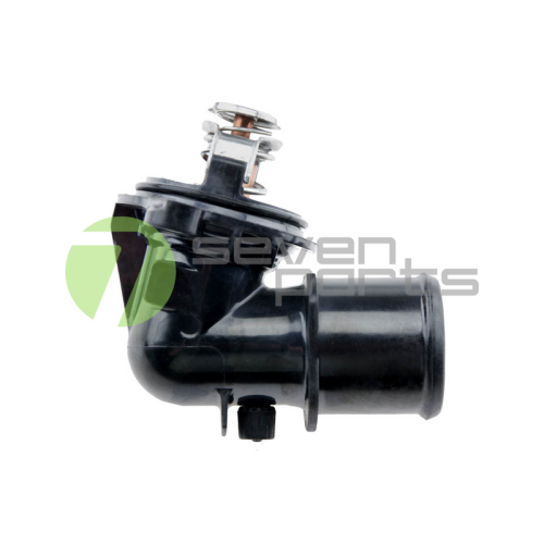 Thermostat K&uuml;hlmittel 7 Seven Parts SV2300287 f&uuml;r Fiat