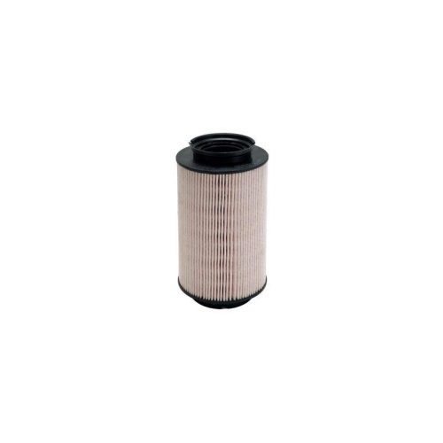 Kraftstofffilter Hella 8ZF 366 110-661 f&uuml;r Audi Seat Skoda VW Vag