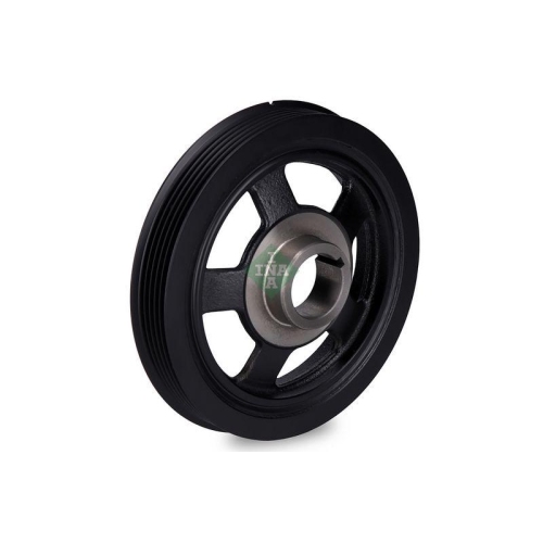 Riemenscheibe Kurbelwelle Schaeffler Ina 544 0092 10 für Hyundai Kia