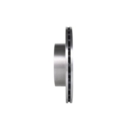 Bremsscheibe Bosch 0986479314 f&uuml;r Citro&euml;n Fiat Peugeot Vorderachse