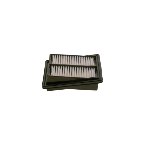 Luftfilter Bosch F026400054 f&uuml;r Honda