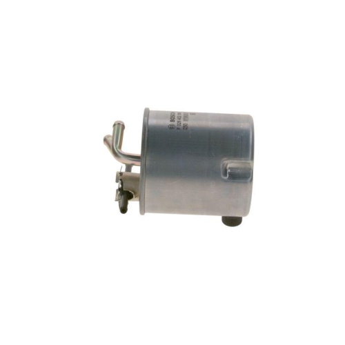 Fuel Filter Bosch F026402096 for Nissan