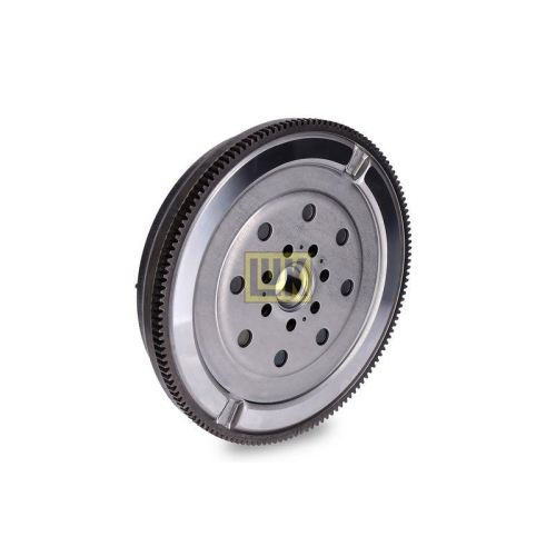 Schwungrad Schaeffler Luk 415 0489 10 Luk Dmf für Mitsubishi