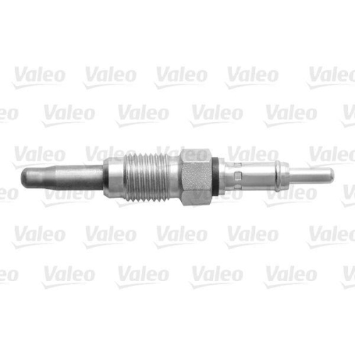 Glühkerze Valeo 345181 für Audi Seat Skoda Volvo VW