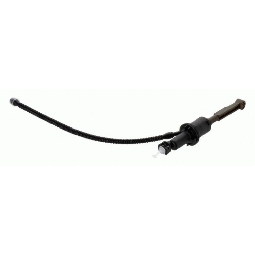 Geberzylinder Kupplung Sachs 6284605066 f&uuml;r Citro&euml;n Peugeot