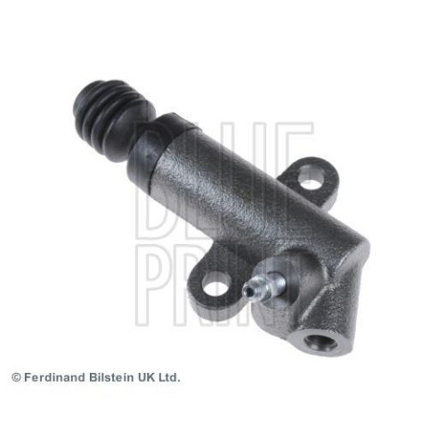 Nehmerzylinder Kupplung Blue Print ADM53611 f&uuml;r Mazda Kia