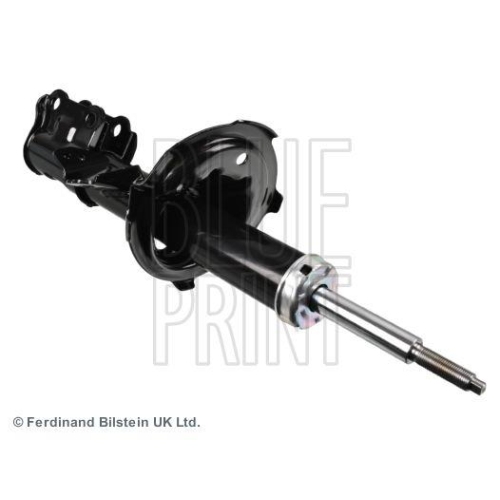 Stoßdämpfer Blue Print ADG08413C für Kia Vorderachse