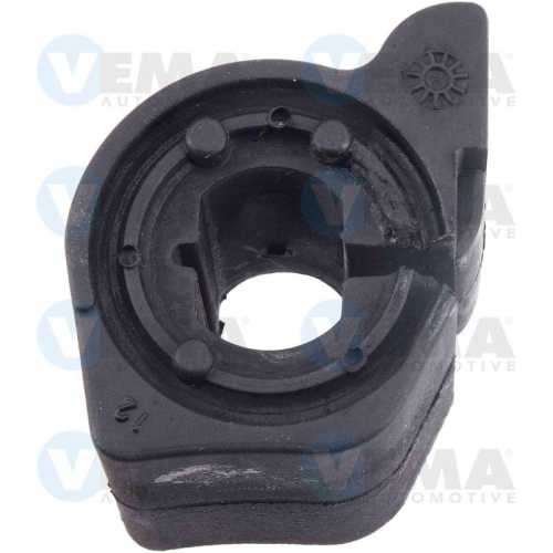 Lagerung Stabilisator Vema 54187 f&uuml;r Citro&euml;n Citro&euml;n/peugeot