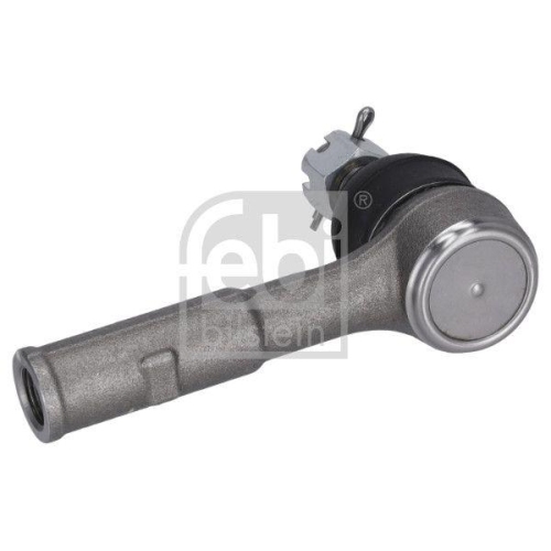 Spurstangenkopf Febi Bilstein 43361 f&uuml;r Isuzu Vorderachse Links