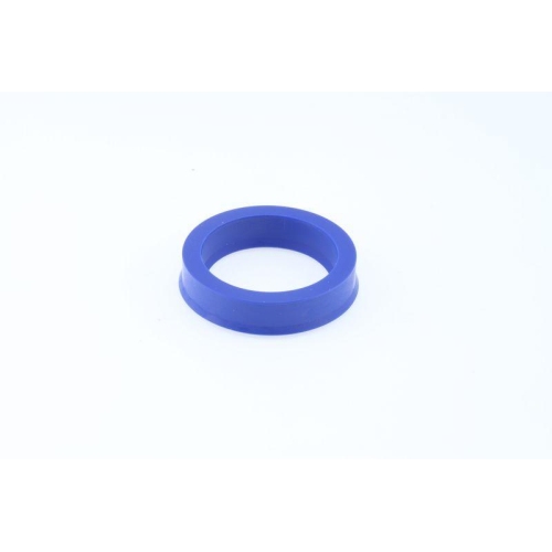 Wellendichtring Lenkgetriebe Corteco 12007357B f&uuml;r New Holland