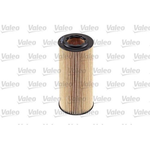 &Ouml;lfilter Valeo 586553 f&uuml;r Mercedes Benz Mercedes Benz Mercedes Benz AC