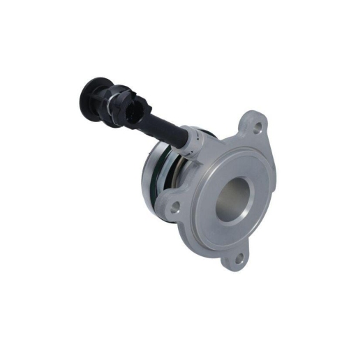 Zentralausrücker Kupplung Valeo 810200 für Citroën Fiat Opel Peugeot Vauxhall DS