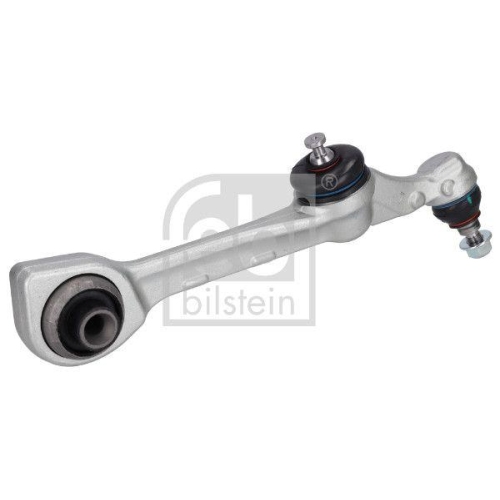 Lenker Radaufh&auml;ngung Febi Bilstein 38057 f&uuml;r Mercedes Benz Mercedes Benz Hinten