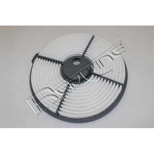 Luftfilter Red-line 36TO067 f&uuml;r Lexus