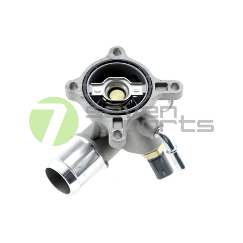Thermostat K&uuml;hlmittel 7 Seven Parts SV2300288 f&uuml;r Chrysler Fiat Jeep