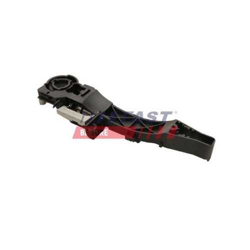 Türaußengriff Fast FT94233 für Renault