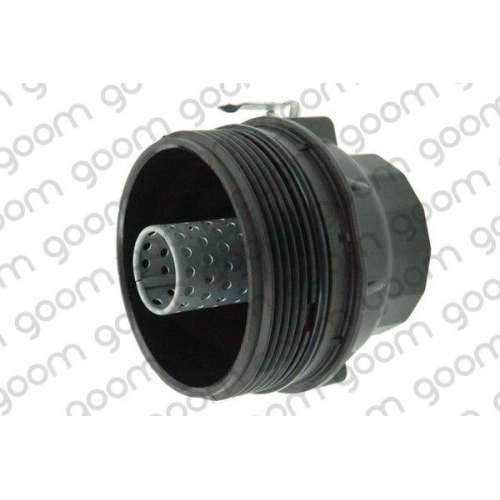 Deckel &Ouml;lfiltergeh&auml;use Goom OFC-0018 f&uuml;r Toyota