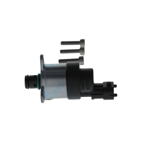 Regelventil Kraftstoffmenge (common Rail System) Bosch 1465ZS0071 f&uuml;r