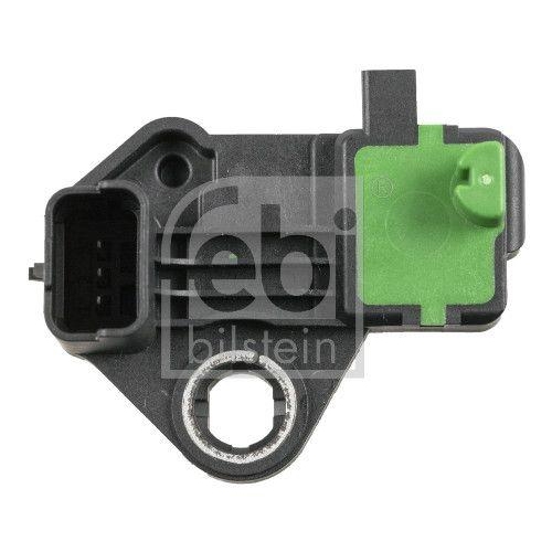 Impulsgeber Kurbelwelle Febi Bilstein 184577 f&uuml;r Citro&euml;n Peugeot DS