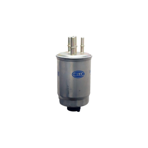 Kraftstofffilter Hella 8ZF 366 110-671 f&uuml;r Land Rover