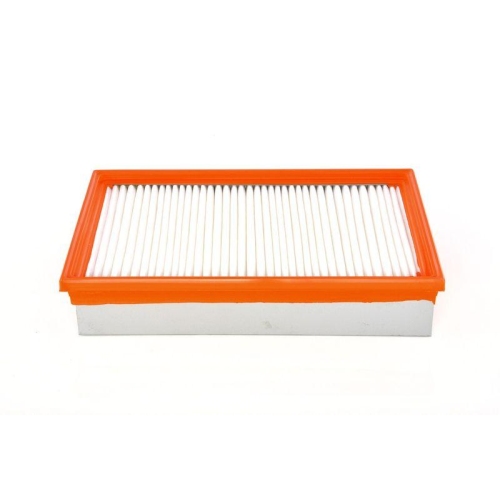 Luftfilter Bosch F026400113 f&uuml;r Kia