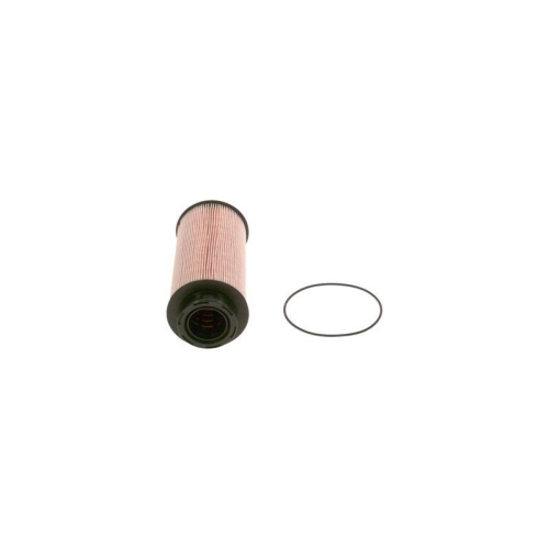 Kraftstofffilter Bosch F026402100 f&uuml;r Renault Scania