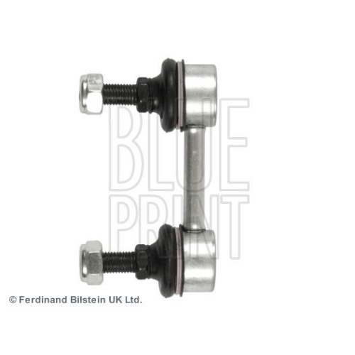 Stange/strebe Stabilisator Blue Print ADG08501 f&uuml;r Hyundai Vorderachse Links