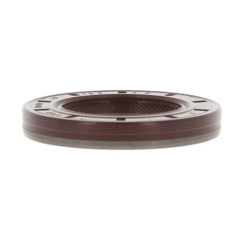 Wellendichtring Schaltgetriebe Corteco 01025674B f&uuml;r Bmw Eingang