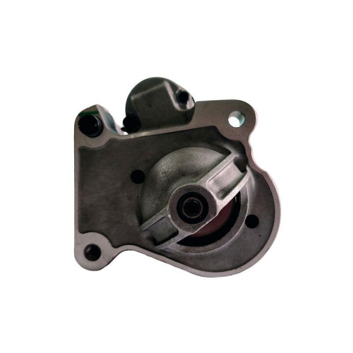 Starter Valeo 446503 Valeo Origins New Oe Technologie für Ford Mazda