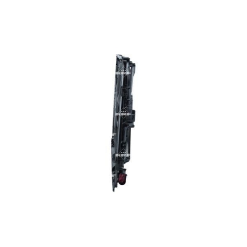L&uuml;fter Motork&uuml;hlung Nrf 47916 f&uuml;r Audi Seat Skoda VW Cupra