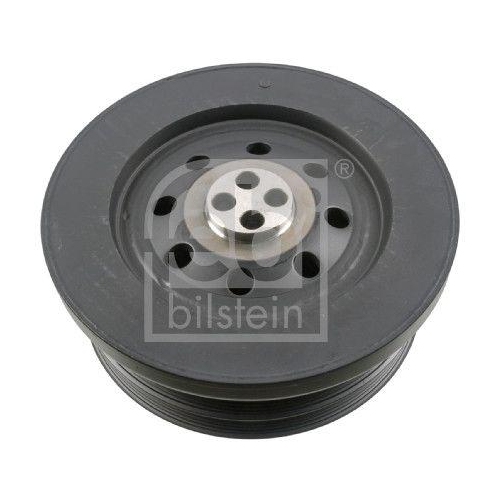 Riemenscheibe Kurbelwelle Febi Bilstein 27340 für Bmw