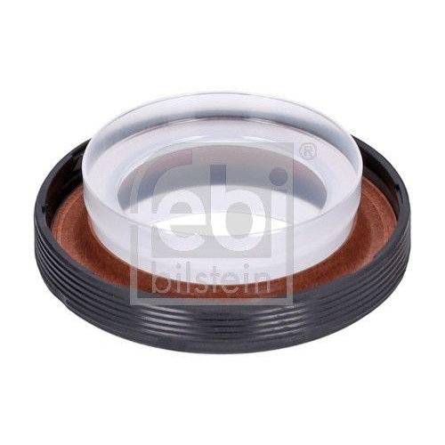 Wellendichtring Nockenwelle Febi Bilstein 11809 f&uuml;r Citro&euml;n Fiat Peugeot