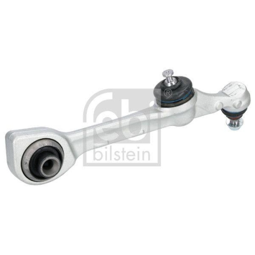 Lenker Radaufh&auml;ngung Febi Bilstein 38058 f&uuml;r Mercedes Benz Mercedes Benz Hinten