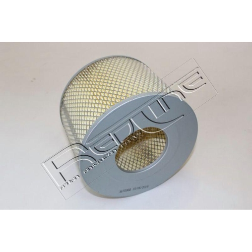 Luftfilter Red-line 36TO068 f&uuml;r Toyota