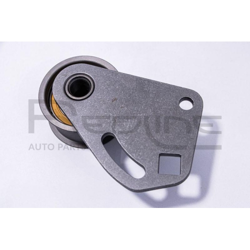 Riemenspanner Zahnriemen Red-line 13RV003 für Land Rover