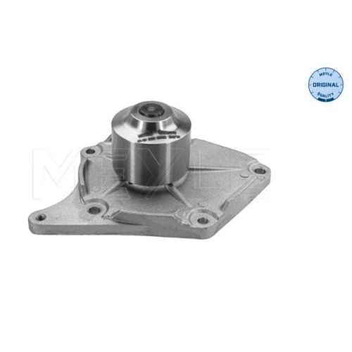 Wasserpumpe Motork&uuml;hlung Meyle 16132200015 Meyle-original: True To Oe. f&uuml;r Dacia