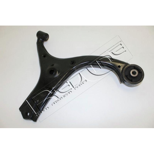 Lenker Radaufh&auml;ngung Red-line 40DR017 f&uuml;r Vorderachse Links Unten