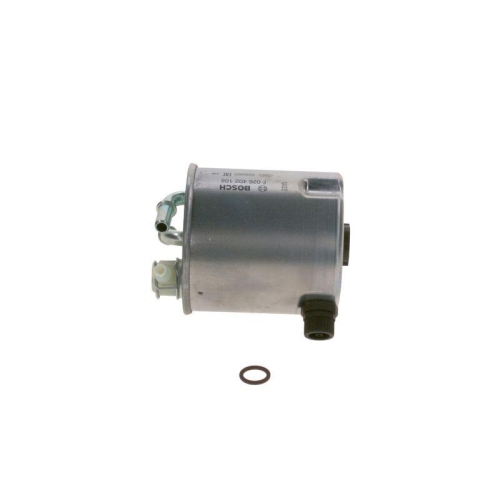 Kraftstofffilter Bosch F026402108 f&uuml;r Nissan Renault