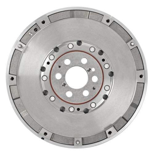 Schwungrad Valeo 836011 Dual Mass Flywheel für Alfa Romeo Fiat Opel Saab Suzuki