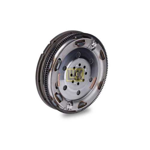 Schwungrad Schaeffler Luk 415 0336 10 Luk Dmf für VW