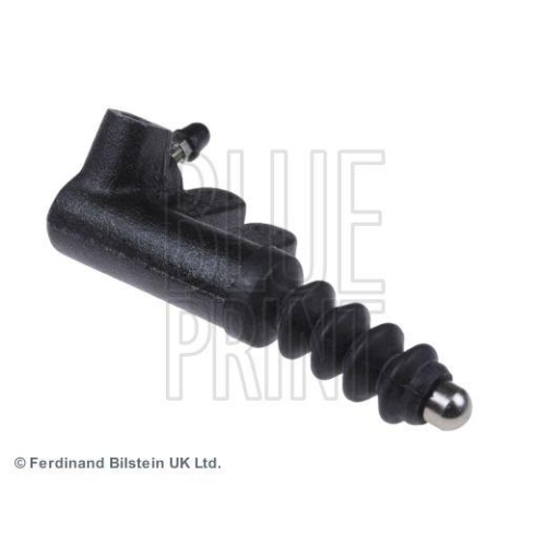 Nehmerzylinder Kupplung Blue Print ADM53617 für Ford Mazda