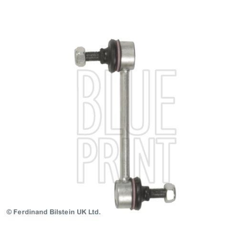 Stange/strebe Stabilisator Blue Print ADG08502 f&uuml;r Hyundai Hinterachse Links