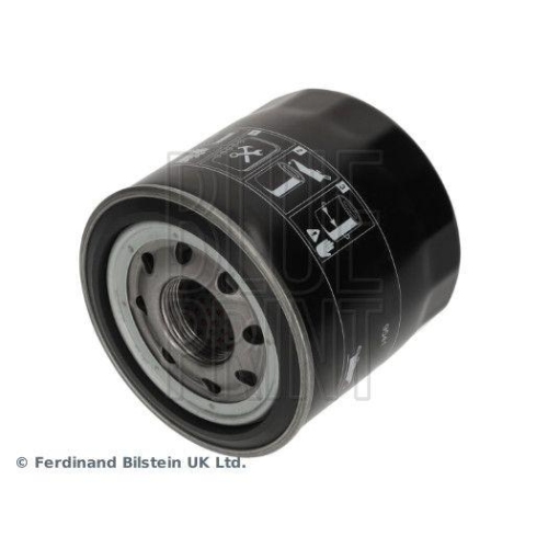 &Ouml;lfilter Blue Print ADZ92123 f&uuml;r Isuzu