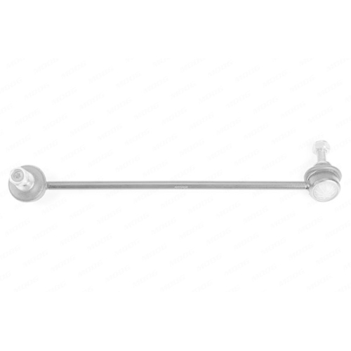 Stange/strebe Stabilisator Moog HO-LS-2579 f&uuml;r Honda Vorderachse Rechts