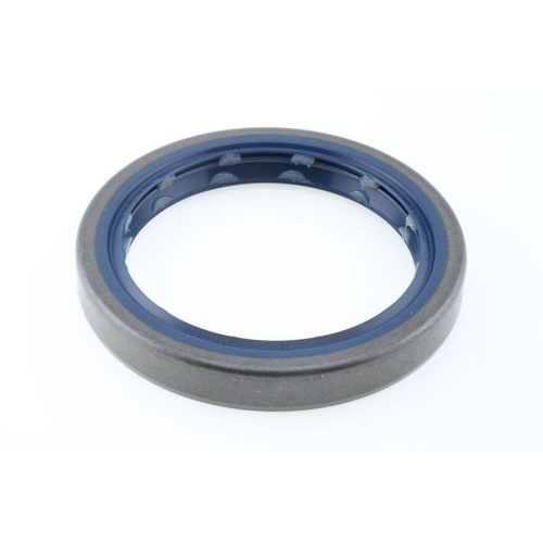 Dichtring Corteco 01026135B für John Deere