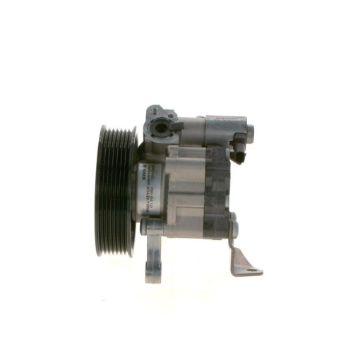 Hydraulikpumpe Lenkung Bosch KS00000730 f&uuml;r Mercedes Benz Mercedes Benz