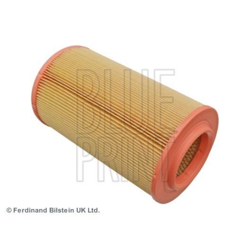 Luftfilter Blue Print ADP152222 f&uuml;r Citro&euml;n Fiat Peugeot