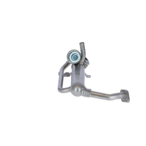 Kühler Abgasrückführung Nrf 48306 für Audi Seat Skoda VW
