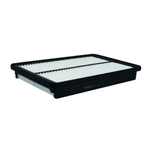 Luftfilter Mahle LX 3760 f&uuml;r Hyundai Kia